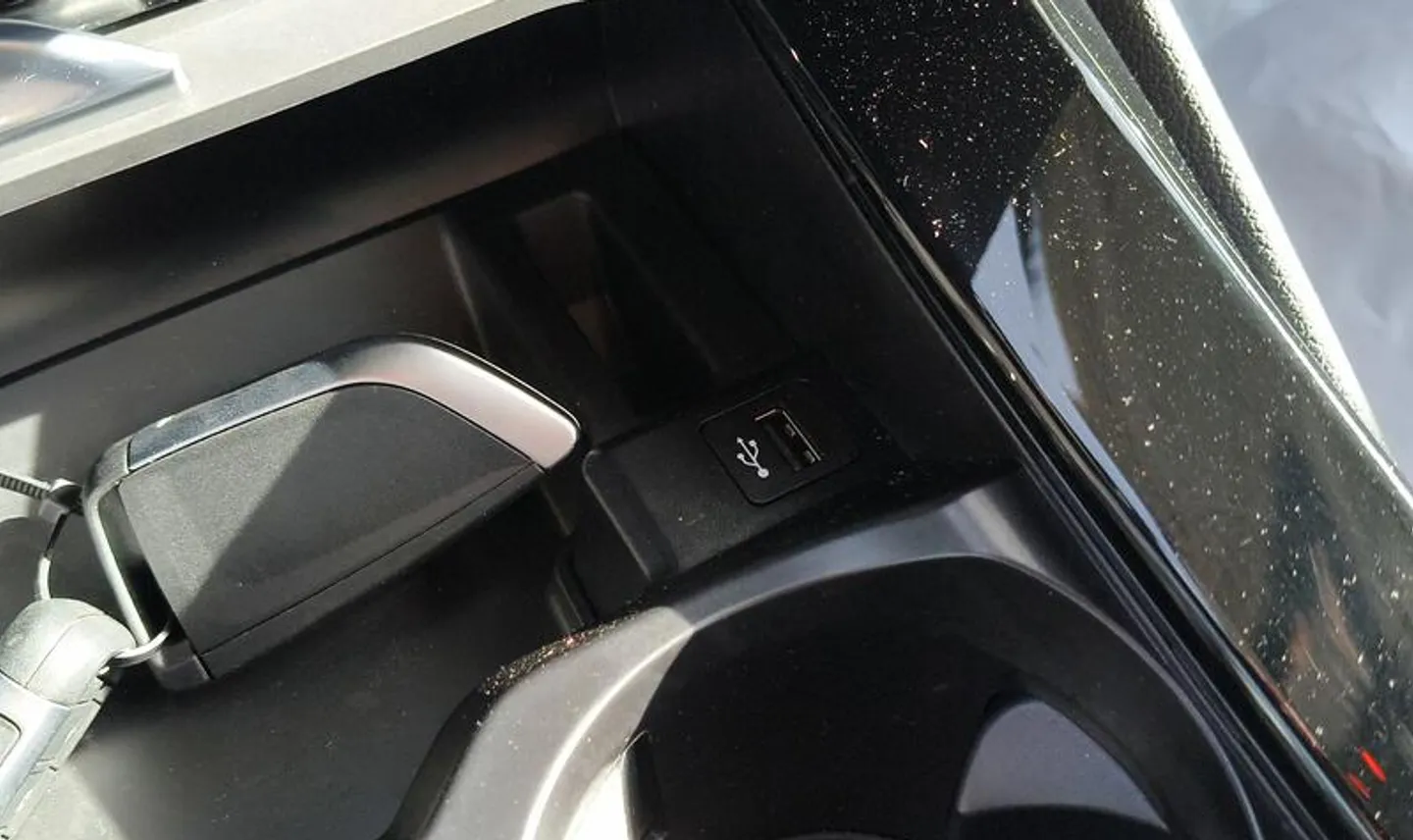 Slide 20
