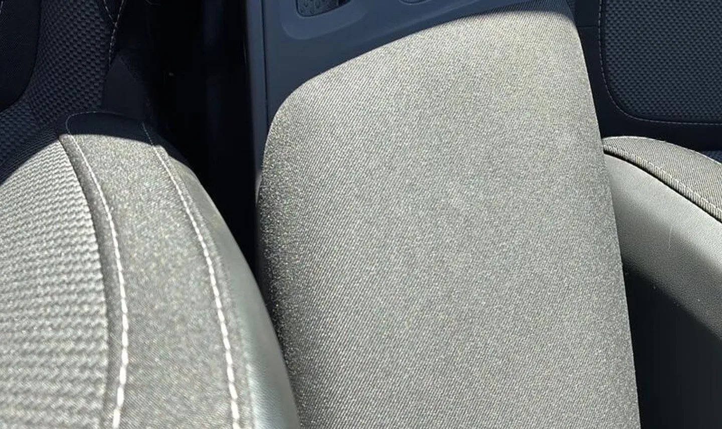 Slide 43