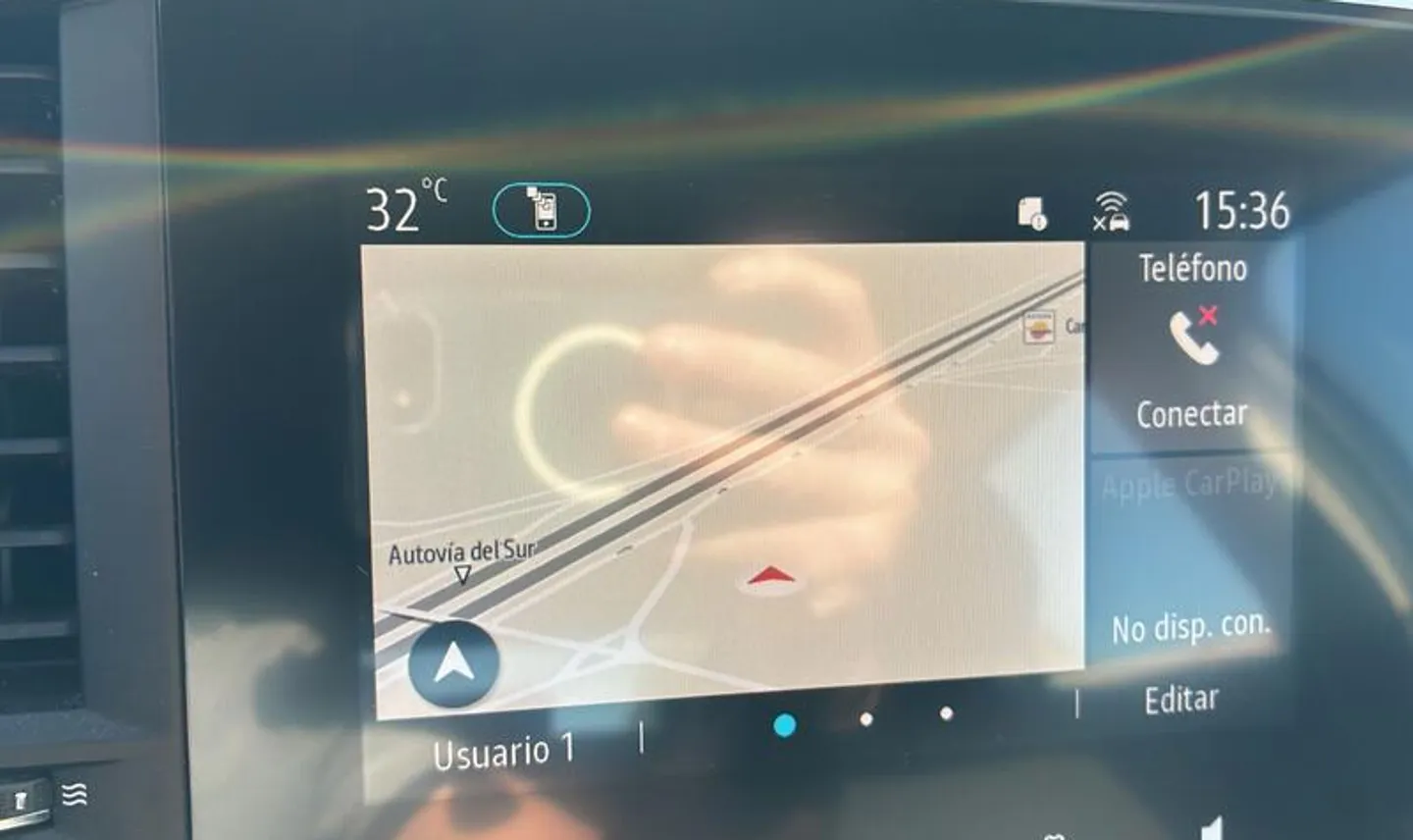 Slide 45