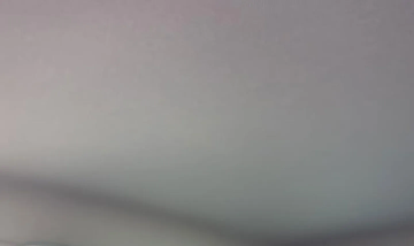 Slide 41