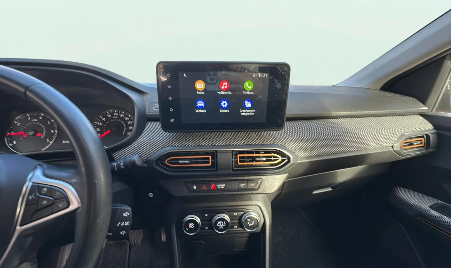 Slide 12