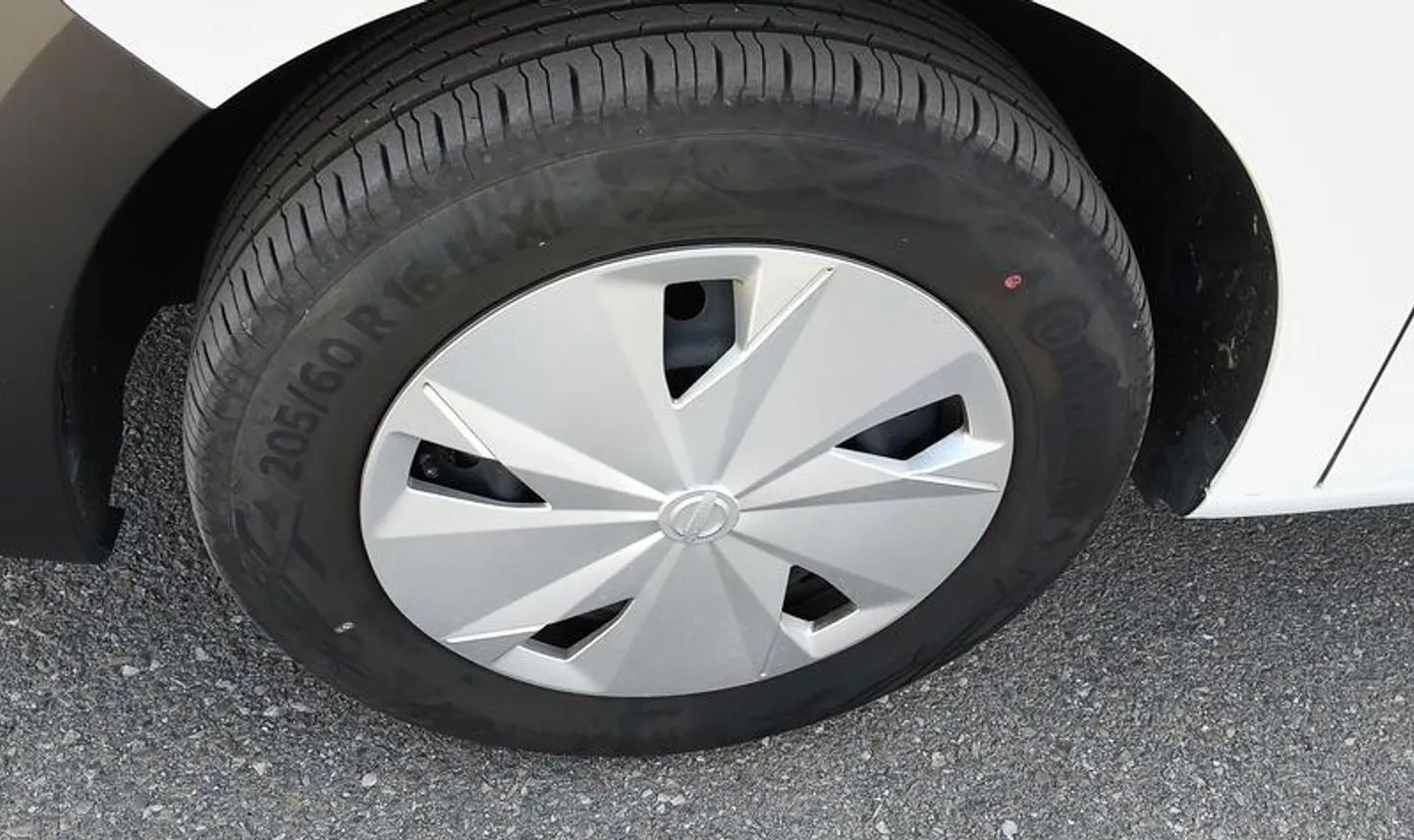 Slide 28