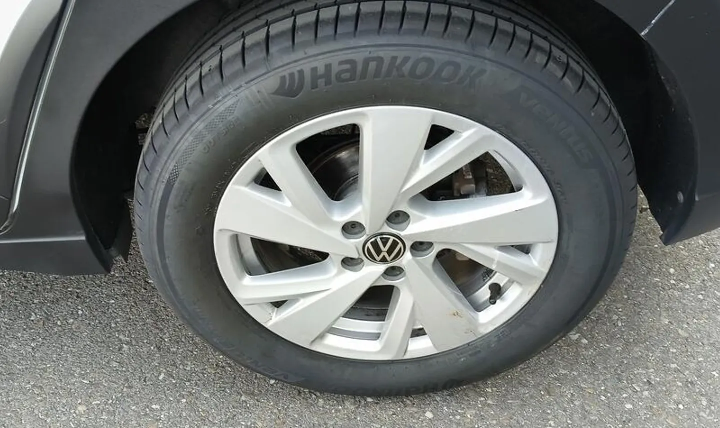 Slide 46