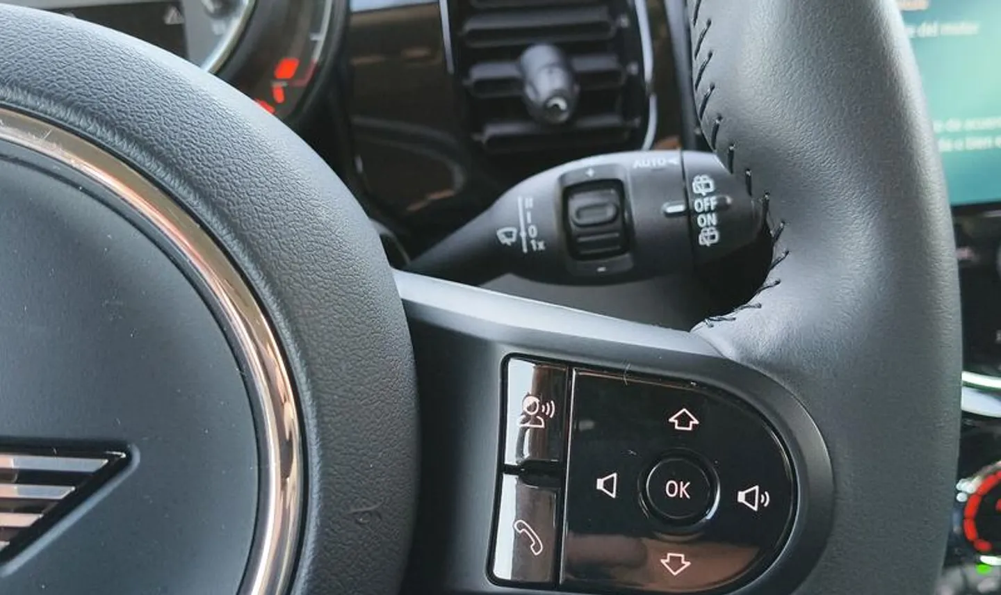 Slide 23