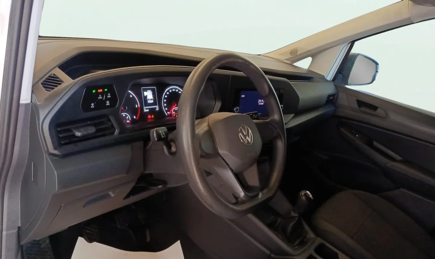 Slide 18
