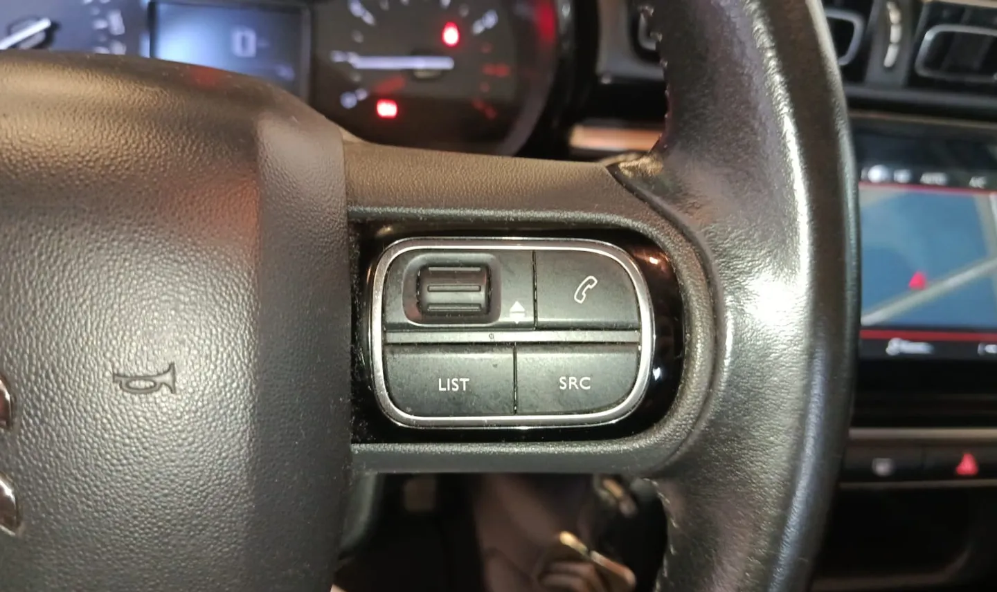 Slide 28