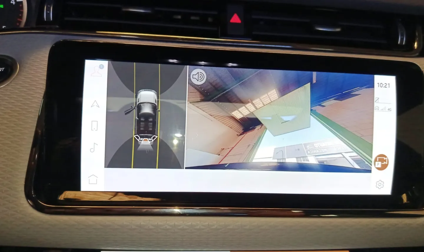 Slide 12