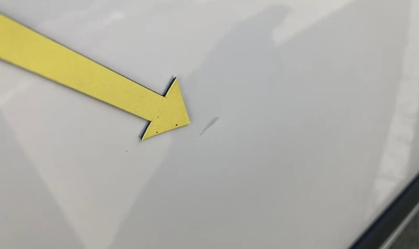 Slide 35