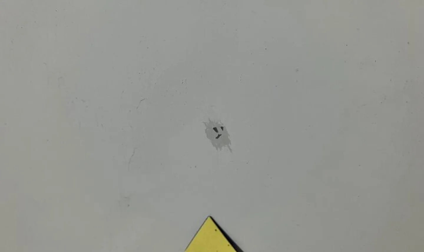 Slide 33