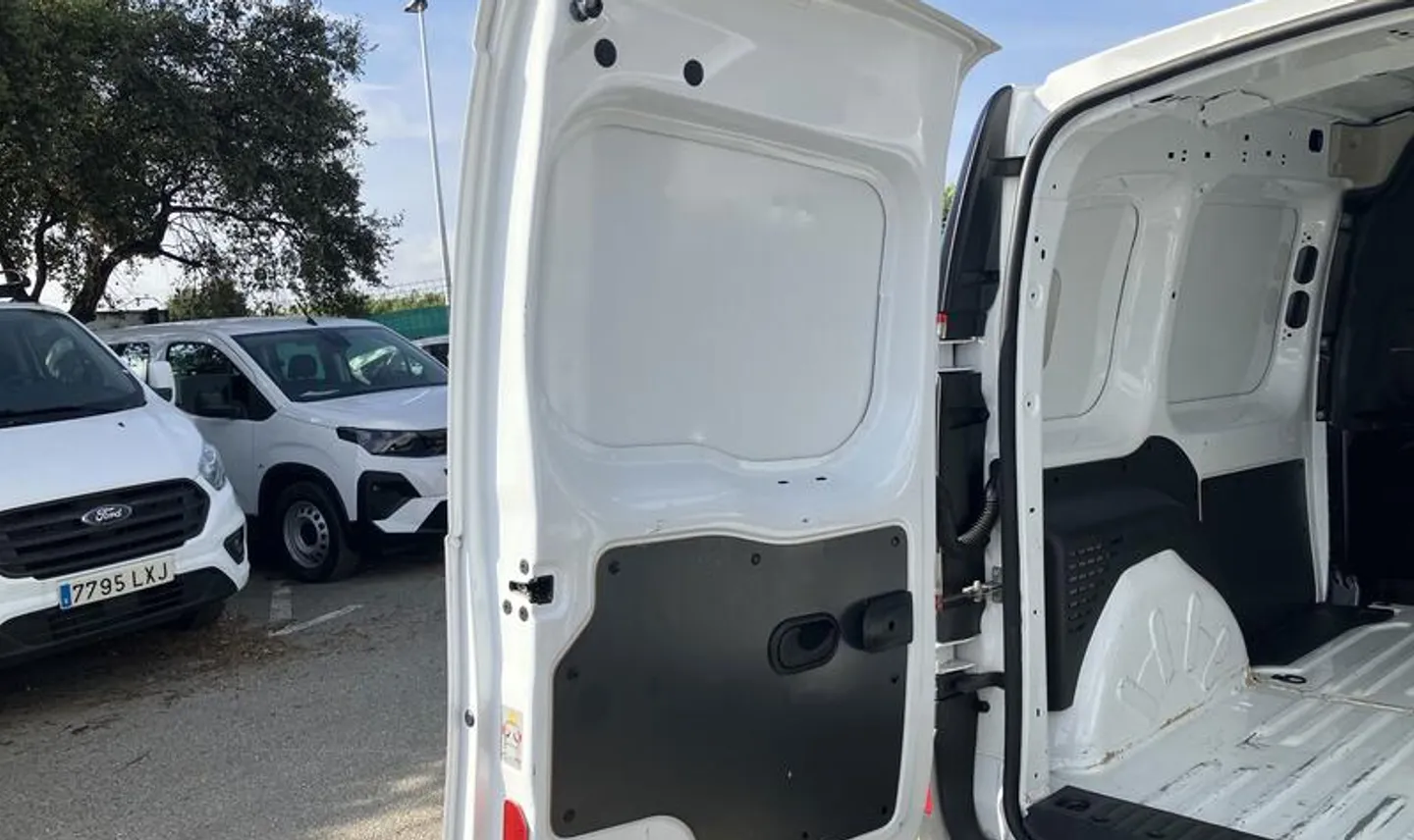 Slide 30
