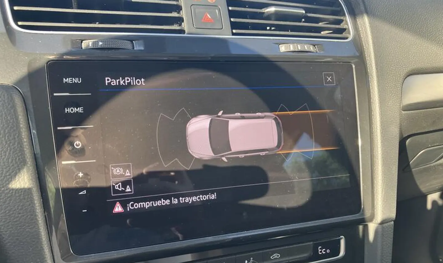 Slide 40