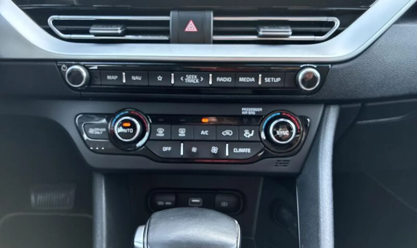 Slide 22