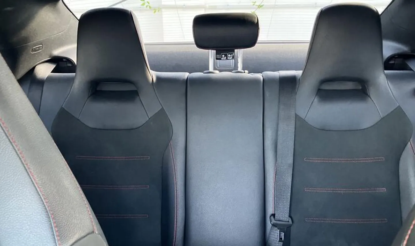 Slide 38