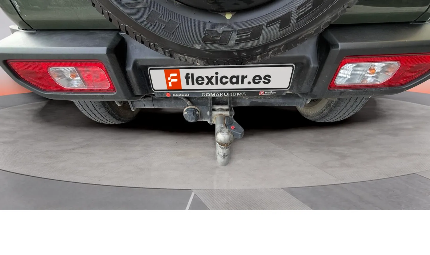 Slide 17