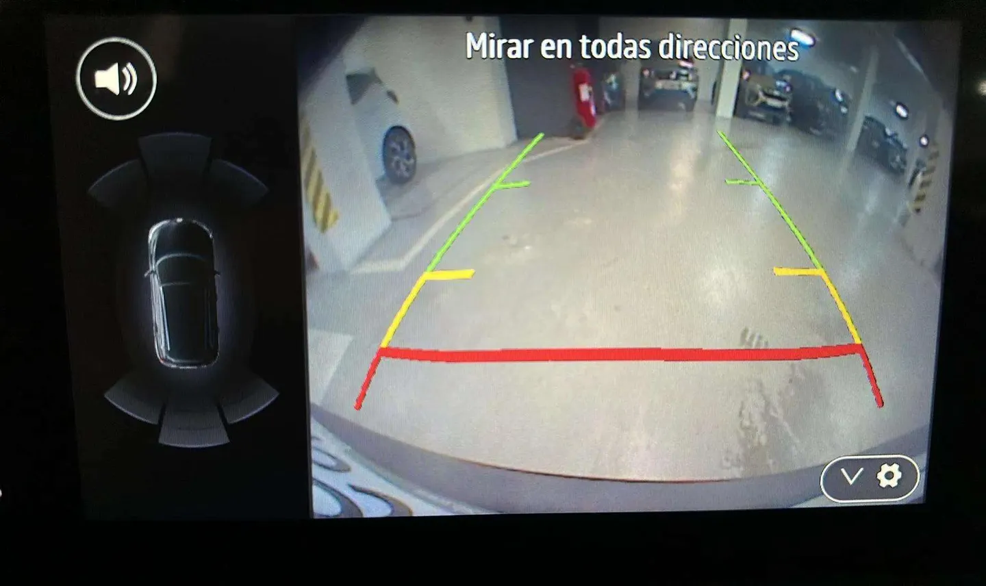 Slide 25