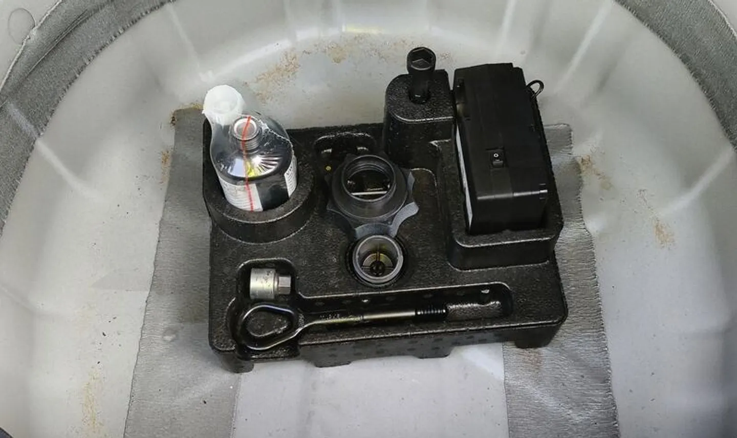 Slide 37