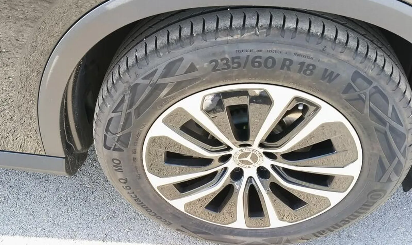 Slide 42