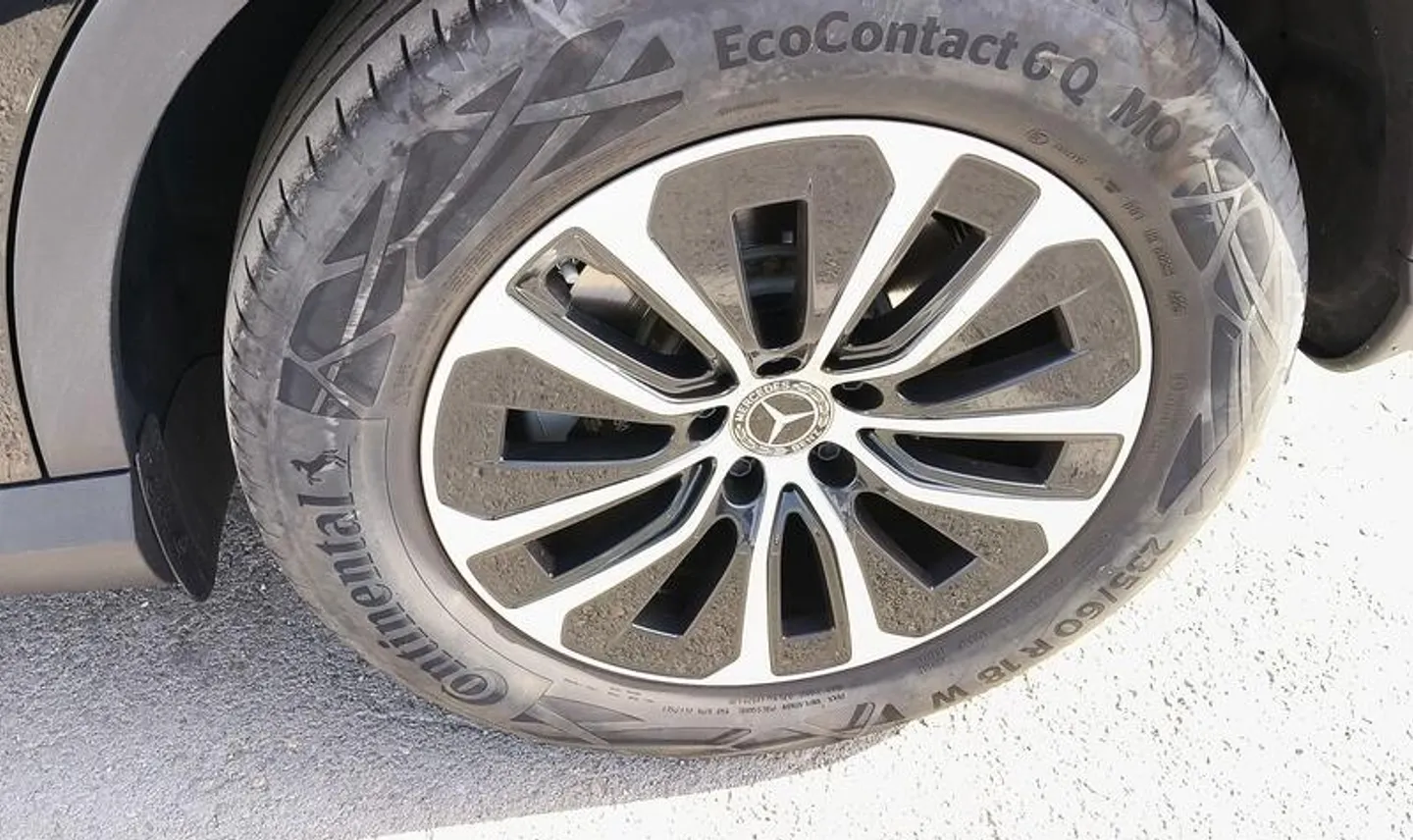 Slide 45