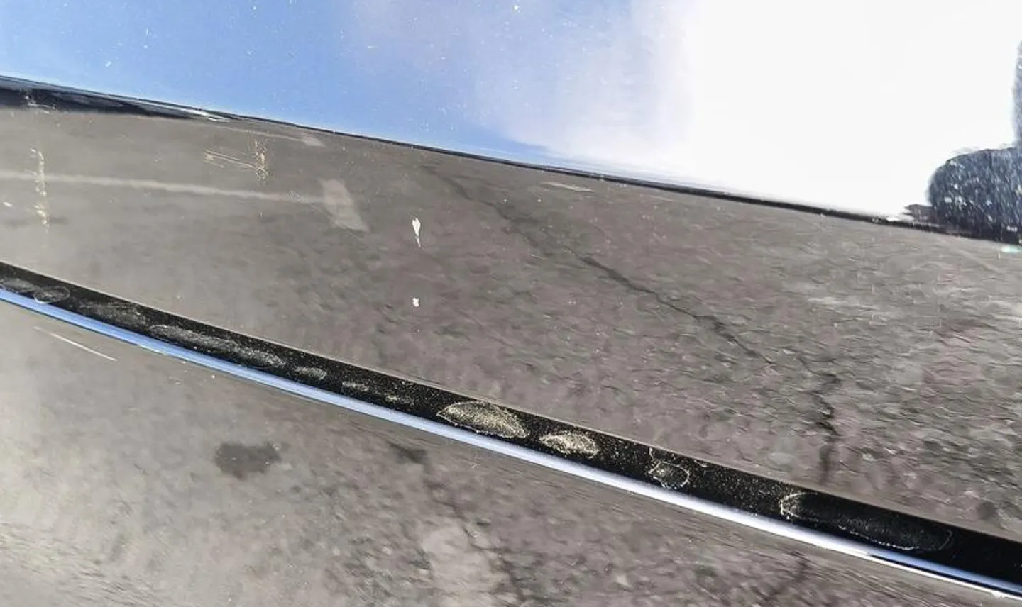 Slide 40