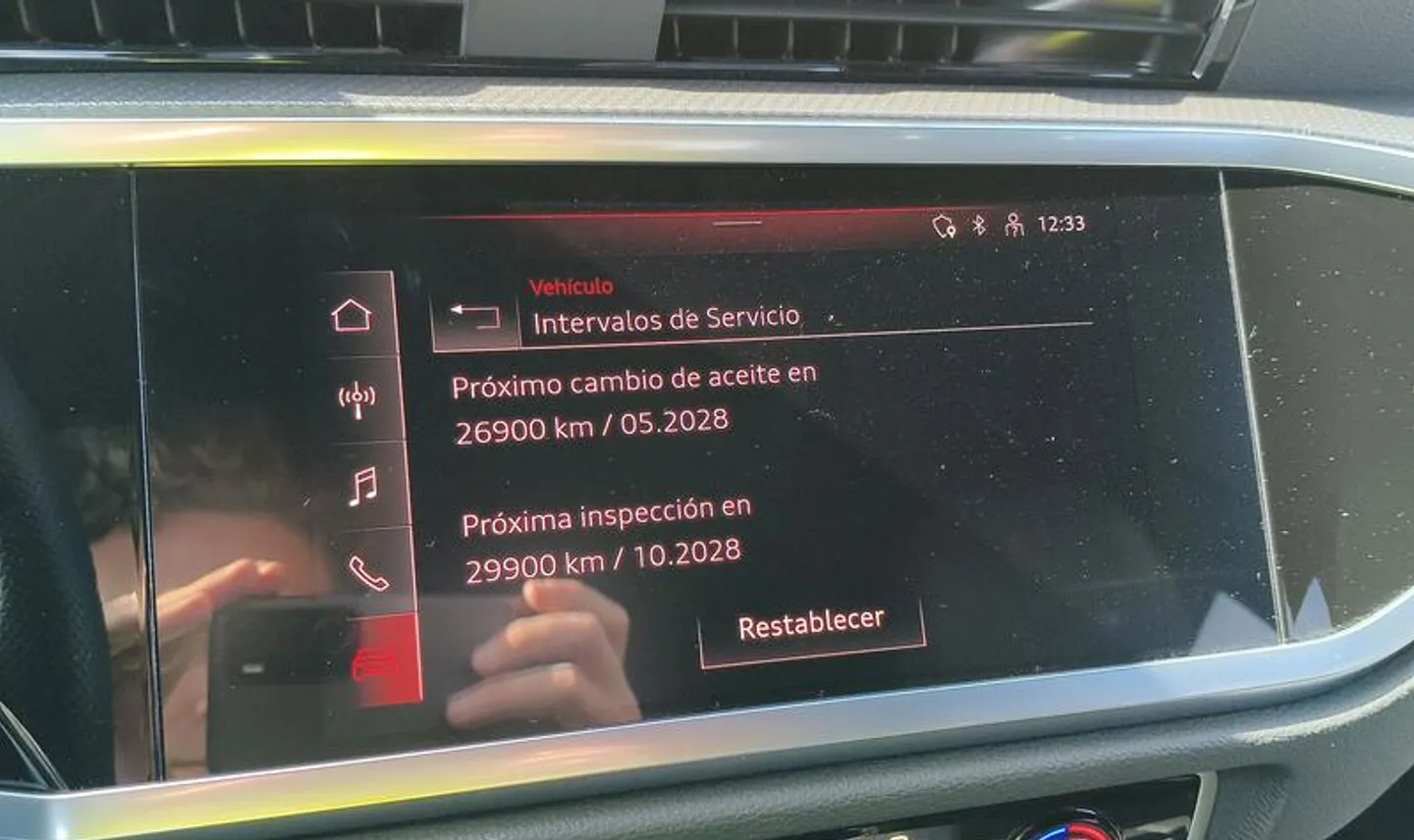 Slide 15