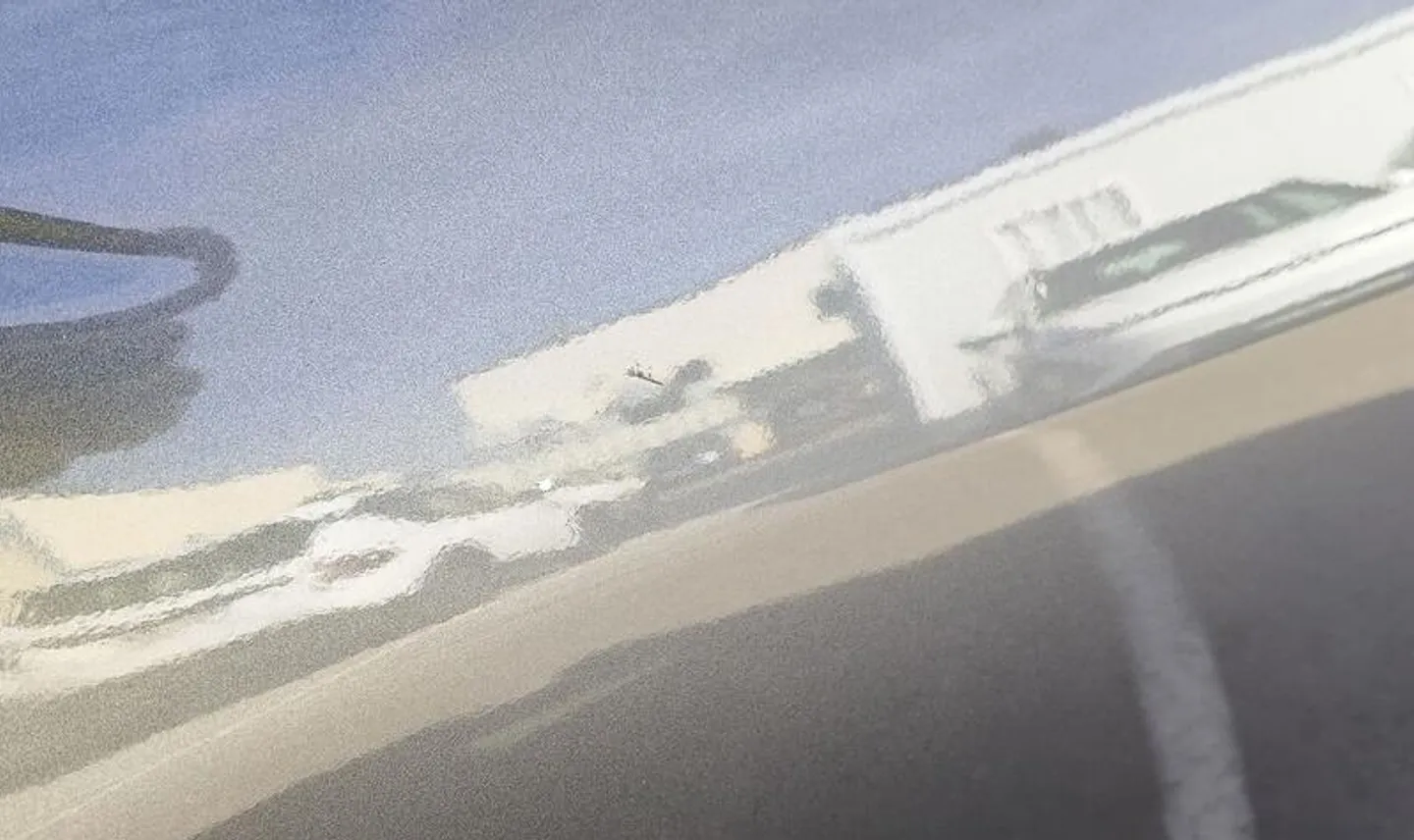 Slide 42