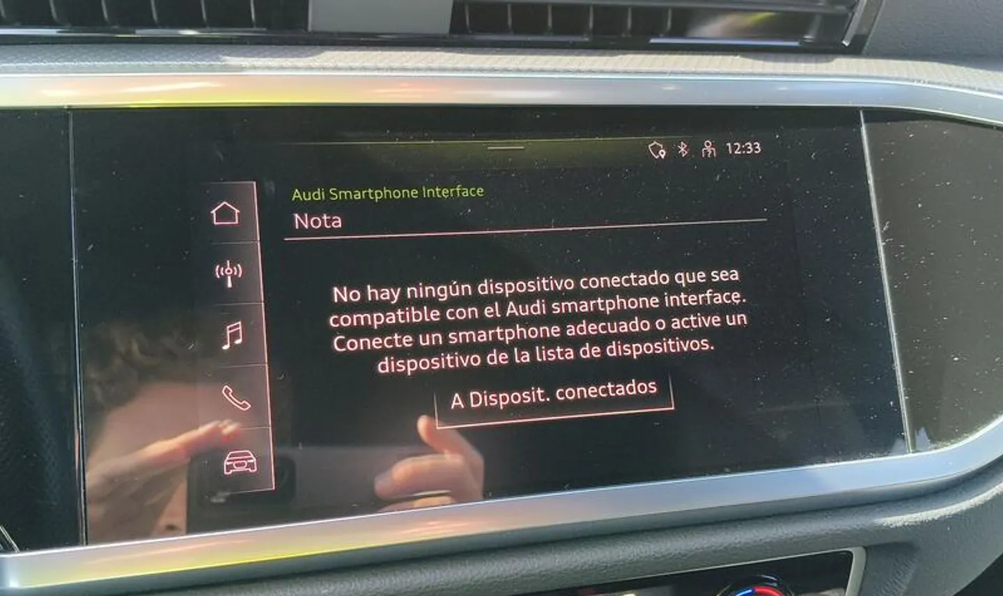 Slide 13