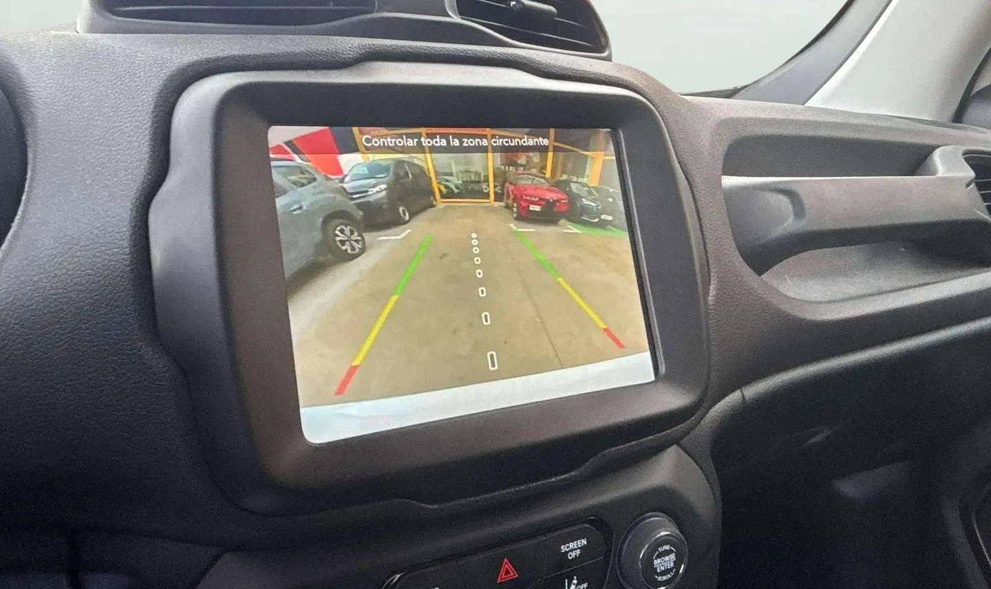 Slide 20