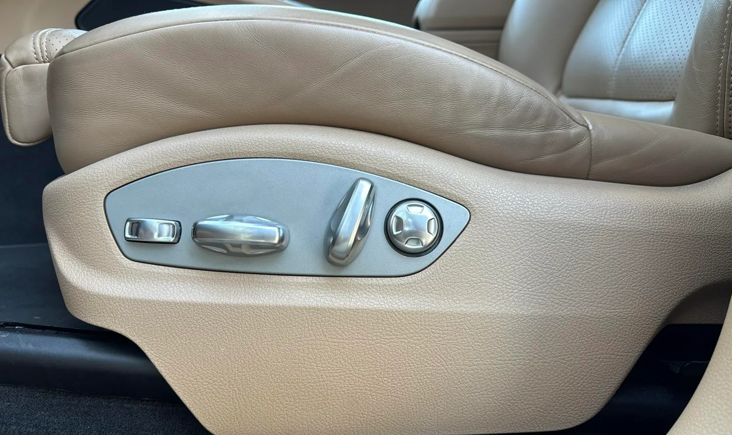 Slide 10