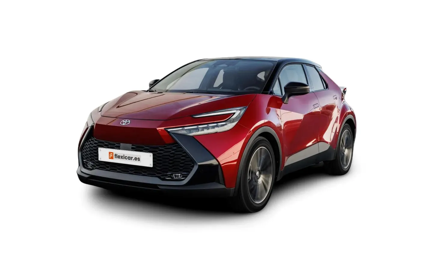 coche-segunda-mano