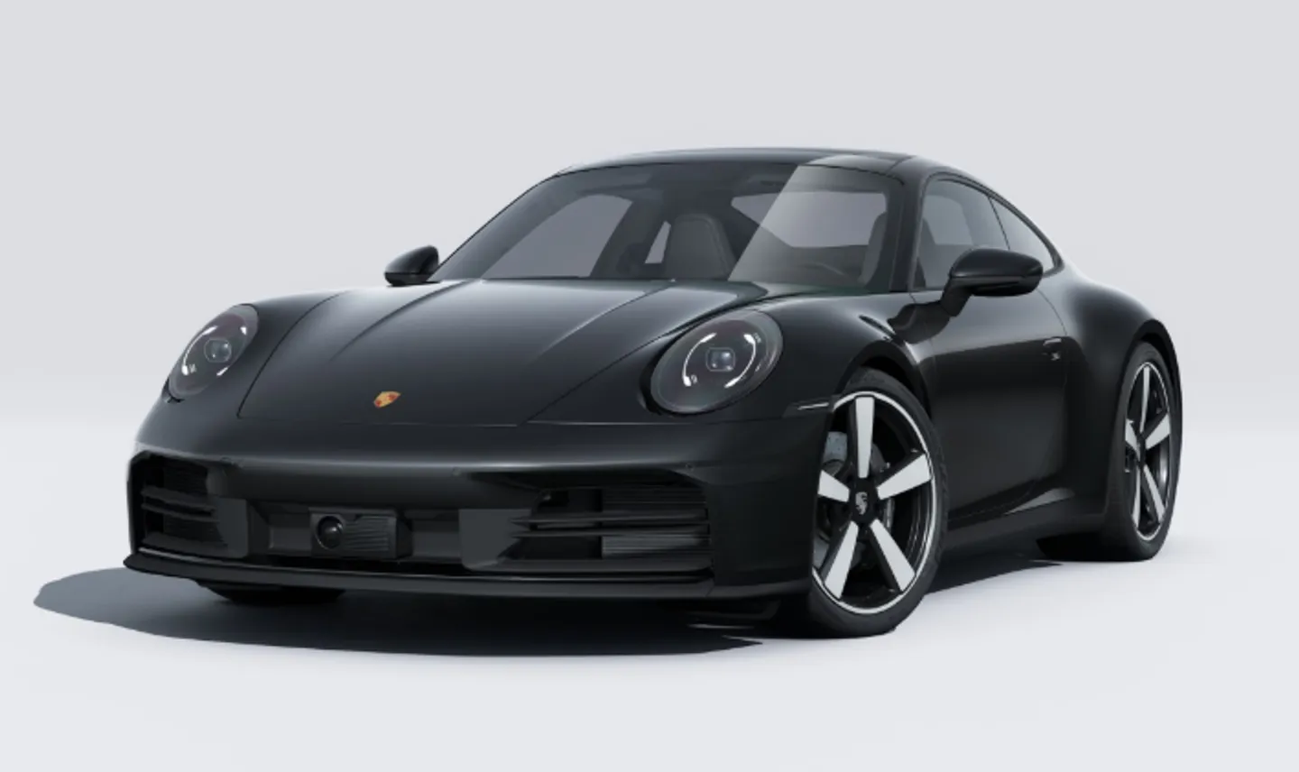 coche-segunda-mano