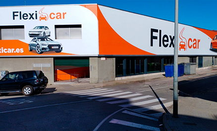 concesionario Manresa