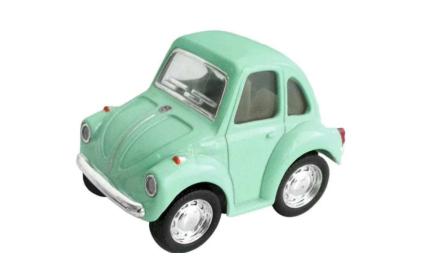 coche-segunda-mano