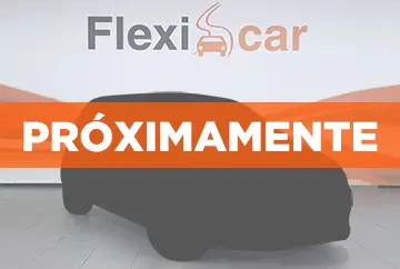 peugeot 2008 gt puretech 130 s amps eat8 gasolina automatica mostoles poligono regordono 903000000233120