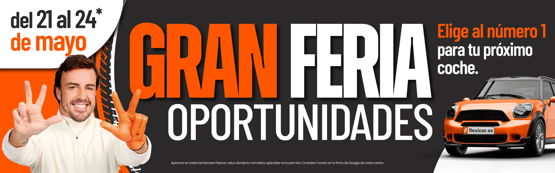 Campaign Background Image