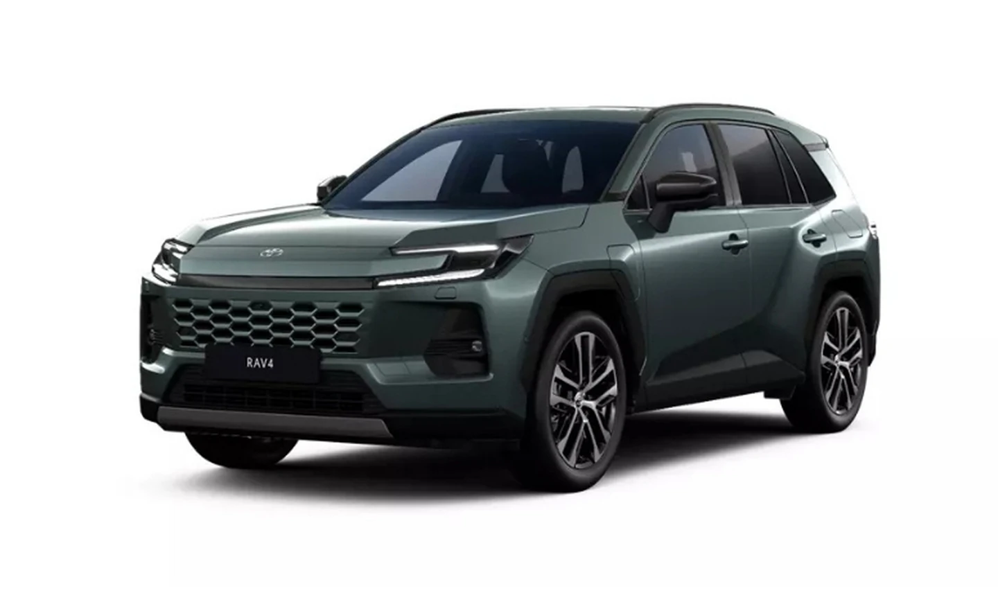 coche-segunda-mano