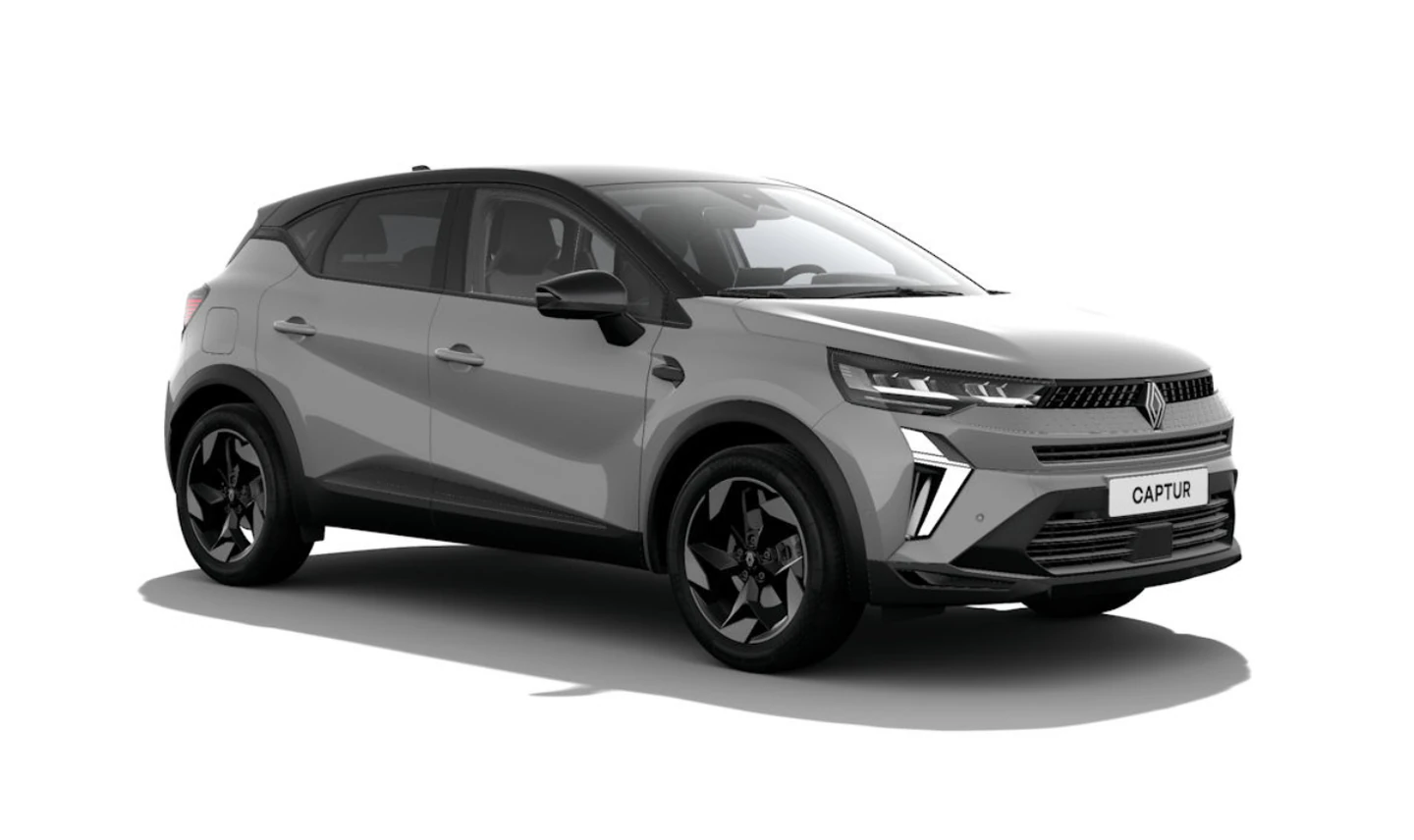coche-segunda-mano