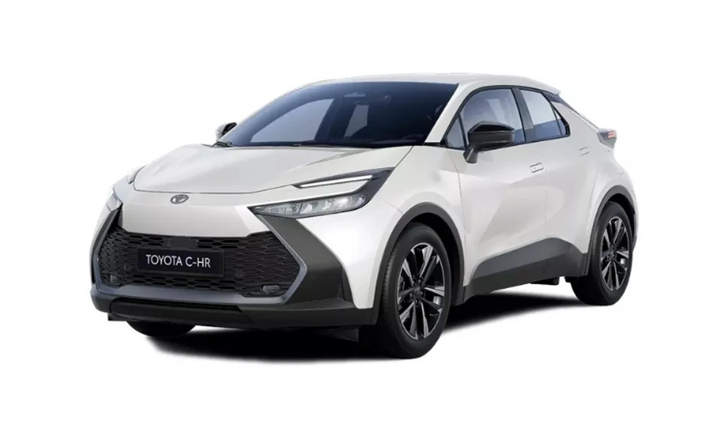coche-segunda-mano