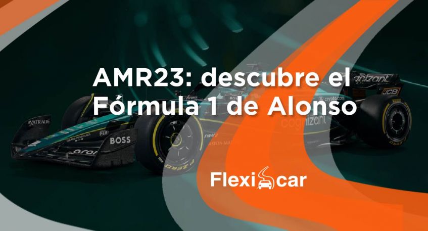 amr23 formula1 alonso