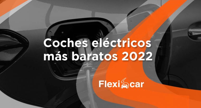 coches electricos mas baratos 2022_1