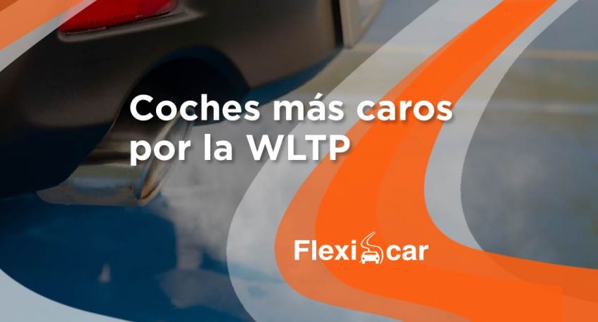 coches mas caros por wltp