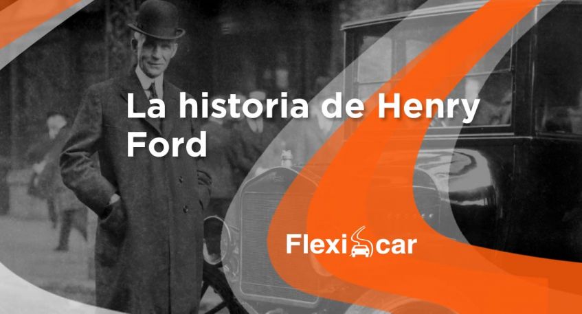 historia henry ford 01