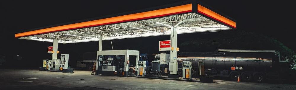 ¿Habrá bonificación en el carburante para 2023?