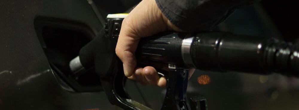 ¿Subirá el precio de la gasolina?