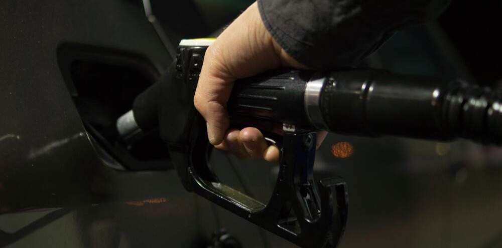 Fin a los descuentos en gasolina u diésel