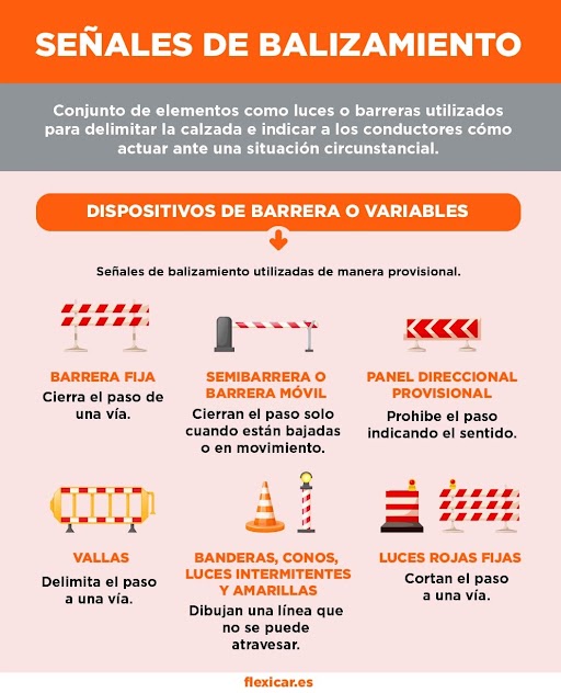 Barrera De La Orden C