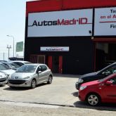 autosmadridalcorcon