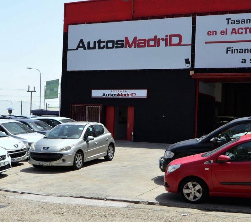 autosmadridalcorcon