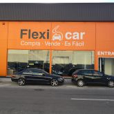 tienda flexicar malaga coches ocasion web