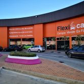 tienda flexicar malaga coches segunda mano web