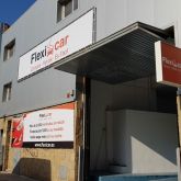 flexicar hospitalet coches de ocasion